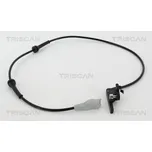 Snímač, počet otáček kol TRISCAN 8180 28231