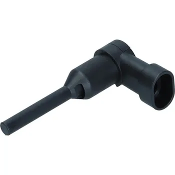 Motor automobilu Snímač chladící kapaliny KAMOKA 4100002