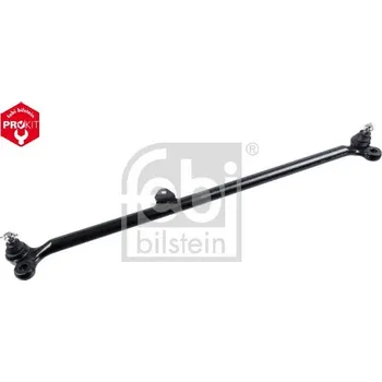 Táhlo řízení Příčné táhlo řízení FEBI BILSTEIN 42699