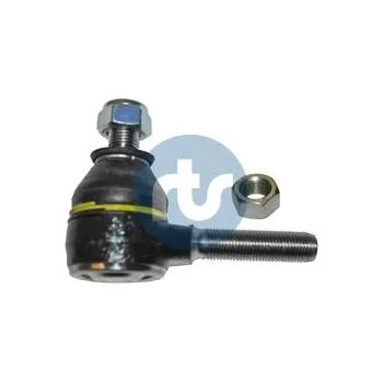 Táhlo řízení Hlava příčného táhla řízení RTS 91-08520-010