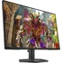 Monitor DELL SE2726HG
