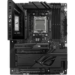 ASUS ROG Crosshair X870E Dark Hero…