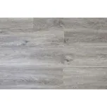 Hangzhou Hanhent Rigid Plus SPC Click…