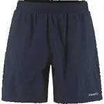 Craft ADV Essence 2 in 1 Shorts 2 Men 396000 modrá L