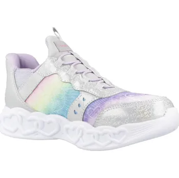 Pánská móda SKECHERS Tenisky Skechers Model Slip-ins: Infinite Barva šedá ŠEDÁ