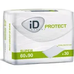 Ontex iD Protect Super absorpční…