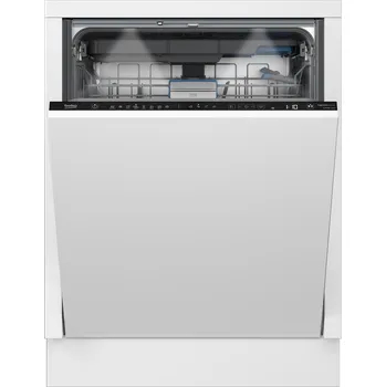 Myčka nádobí Beko BDIN38541P