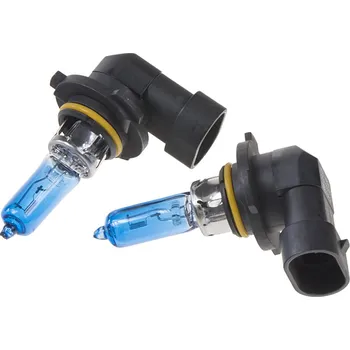 Autožárovka Stualarm 912HB3B HB3 12V 60W 2 ks