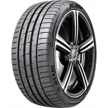 Otani KC1000 235/35 R19 91 Y XL