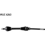 Hnací hřídel SKF VKJC 4263