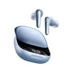 Bezdrátová sluchátka SoundCore Liberty 4 Pro