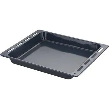 Plech na pečení Haier HAOT3750 36 x 46 x 5 cm
