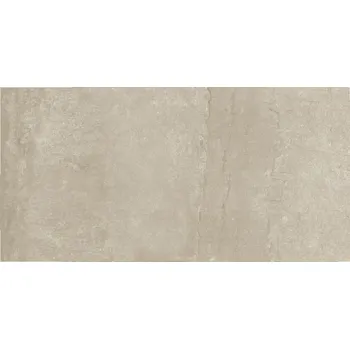 Dlažba Del Conca Dlažba Del Conca Lavaredo beige 60x120 cm mat GCLA01R GCLA01R cena za 1 m2