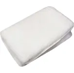 Dekuba 140x200 cm podložka…