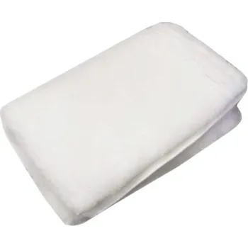 Inkontinenční podložka Dekuba 140x200 cm podložka antidekubitní 