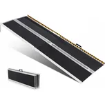 VEVOR ZDKMJPD96YC17MST1V0 363 kg