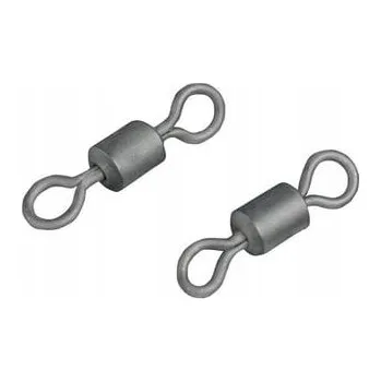 Obratlík MIKADO velikost 8 10 Ks