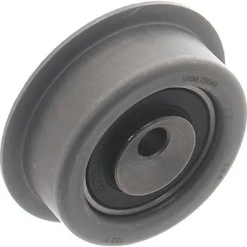 Auto-moto Napínací kladka, ozubený řemen SKF VKM 75044