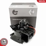 vnitřní ventilátor ESEN SKV 68SKV120