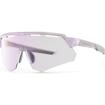 cyklistické brýle ROCKBROS Cyklistické brýle s polarizací a vložkou pro dioptrické čočky ČERNÁ