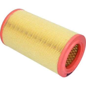 Autodíl Vzduchový filtr KAMOKA F259501