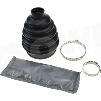 Manžeta ke kolu Manžeta pro hnací hřídel - poloosa QWP WBK189