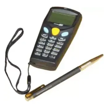 Pokladní systém CipherLab CPT-8001L Přenosný terminál (A8001-L-04M)