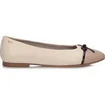 Baleríny TAMARIS-1-22137-46 béžová vel. 39