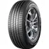 Letní osobní pneu Landspider Eurotraxx H/P 185/65 R15 88 H