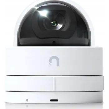 Bezpečnostní kamera IP kamera Ubiquiti UniFi G5 Dome Ultra (UVC-G5-Dome-Ultra)