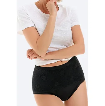 Yuuki Inkontinenční kalhotky Balance Plus Inkontinenční kalhotky vel. 2XL