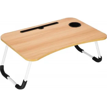 Příslušenství pro notebook Springos HA4011 světle hnědý