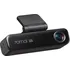 Kamera do auta 70mai Dash Cam 4K M800 128 GB