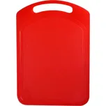 Toro Prkénko 29 x 20 cm, plast, zelené 263864z