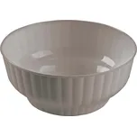 Plastová zadělávací mísa HEIDRUN 1,4l