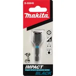 Makita B-66846 10 mm