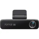 70mai Dash Cam 4K M800 128 GB