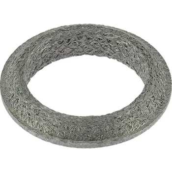 Těsnění výfuku Těsnění, výfuková trubka WALKER 86009