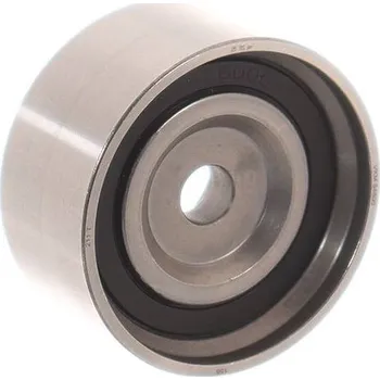 Vratná/vodicí kladka, ozubený řemen SKF VKM 84600