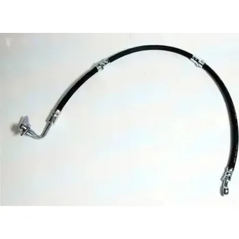 Brzdová hadice Samko 6T48242 Brzdová hadice flexibilní