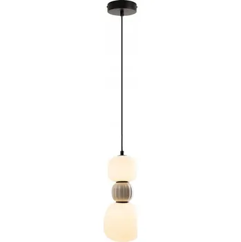 Závěsné svítidlo Maxlight MODERN 1 - bodové LED světlo (integrovaný LED zdroj)