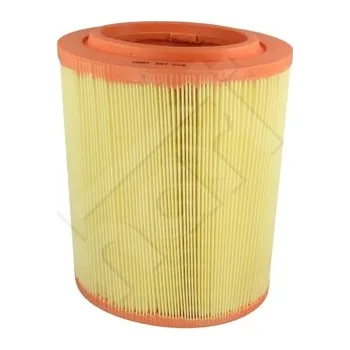 Auto-moto Vzduchový filtr HART 347 016