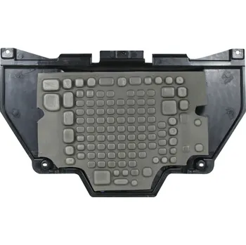 Motorový prostor Spodní kryt převodovky AUDI A4 (B7) |2004-2008| TAIWAN |