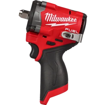 Milwaukee M12 Fuel 4933493457 bez aku