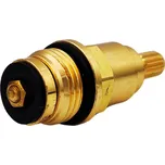 Slovarm BAT0010026 1/2"