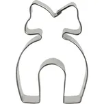 VYKRAJ.PODKŮVKA S MAŠLÍ