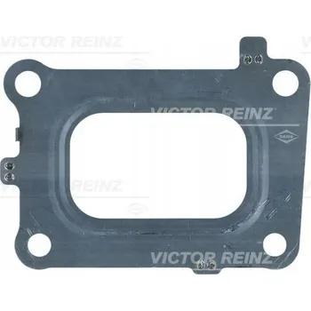 Těsnění výfuku Victor Reinz 71-22950-00 Těsnění, výfukové potrubí