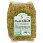 Zdraví z přírody Bulgur pšeničný 500 g