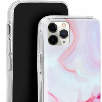 Pouzdro na mobilní telefon Zadní Kryt Caseline pro Apple iPhone 11 Pro, vícebarevná