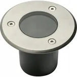 Nájezdové svítidlo GTV Alfa 10 W